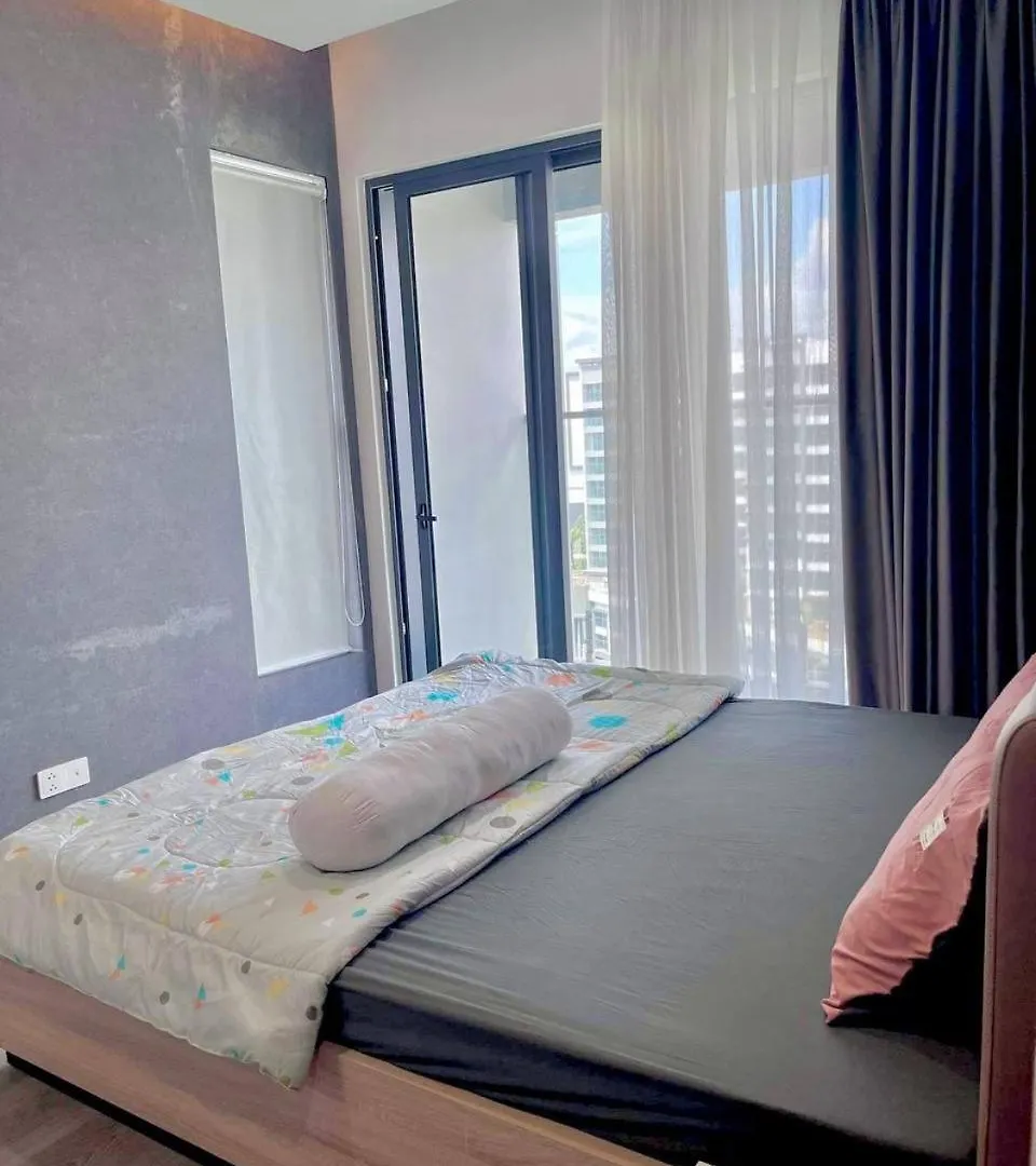 Cho Thue Can Ho 3Pn2Wc 117M2 Diamond Alnata Celadon City Tan Phu 호치민 아파트